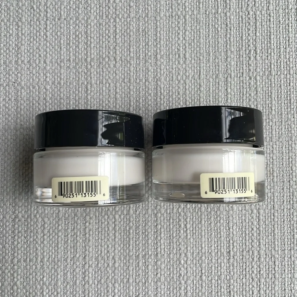 Jo Malone Peony & Blush Suede Body Creme travel set